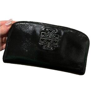 Tory Burch Wallet